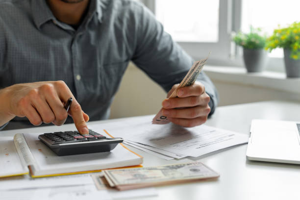Best Commercial Real Estate Loans  in Clayton, CA