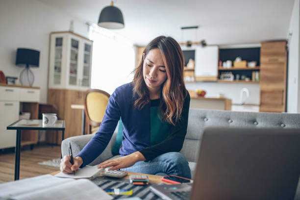 Best Payday Loans  in Clayton, CA