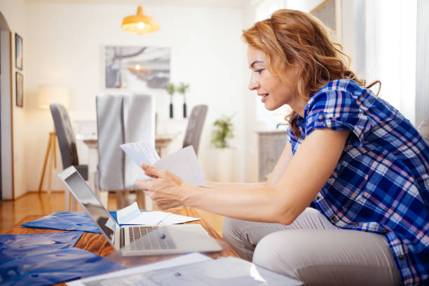 Best Home Equity Loans  in Clayton, CA