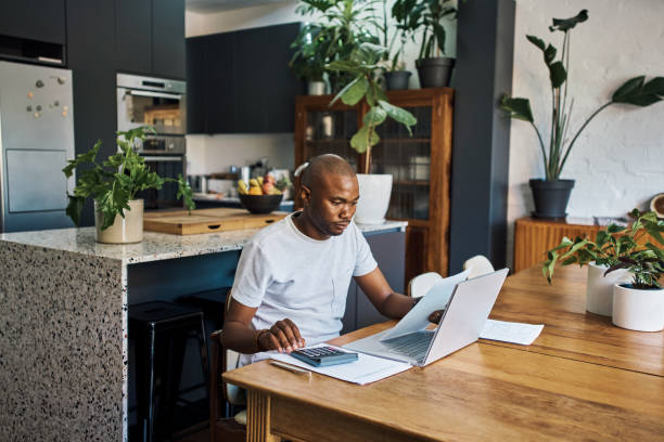 Best Reverse Mortgages  in Clayton, CA