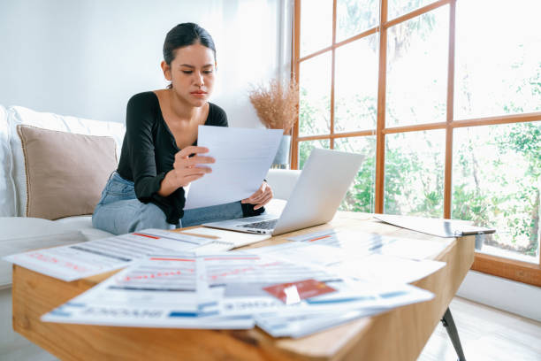 Best Loan Documentation Assistance  in Clayton, CA