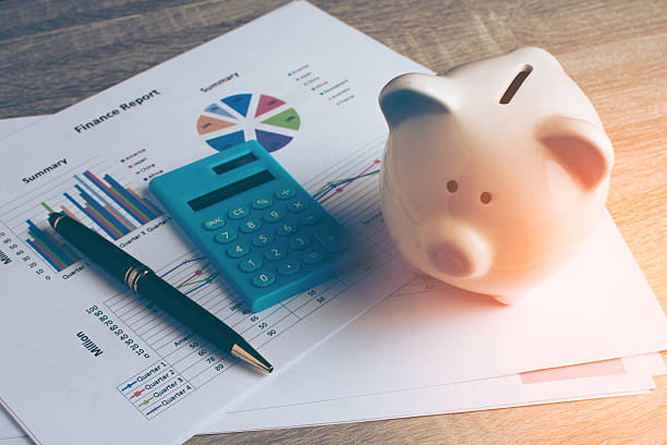 Best Reverse Mortgages  in Clayton, CA